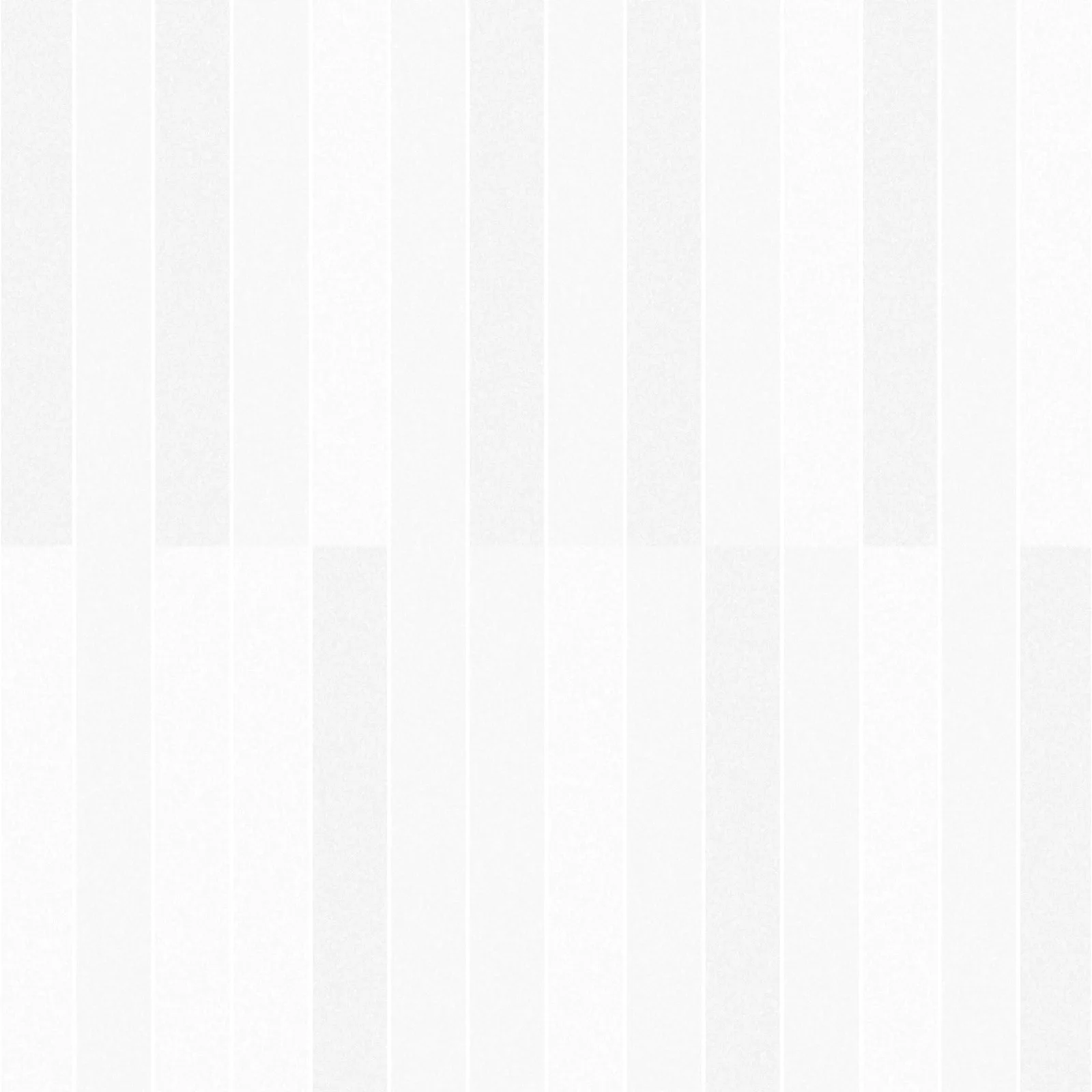 Roku porcelain tile in beige, blue, and grey colors with matte finish, size 4.5x9 inches, made of high-quality porcelain