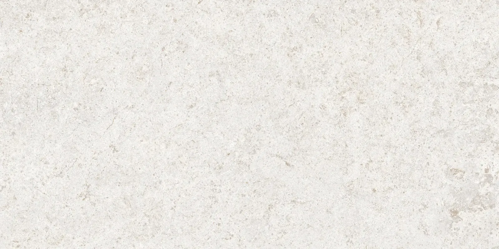 Basalt Fd White