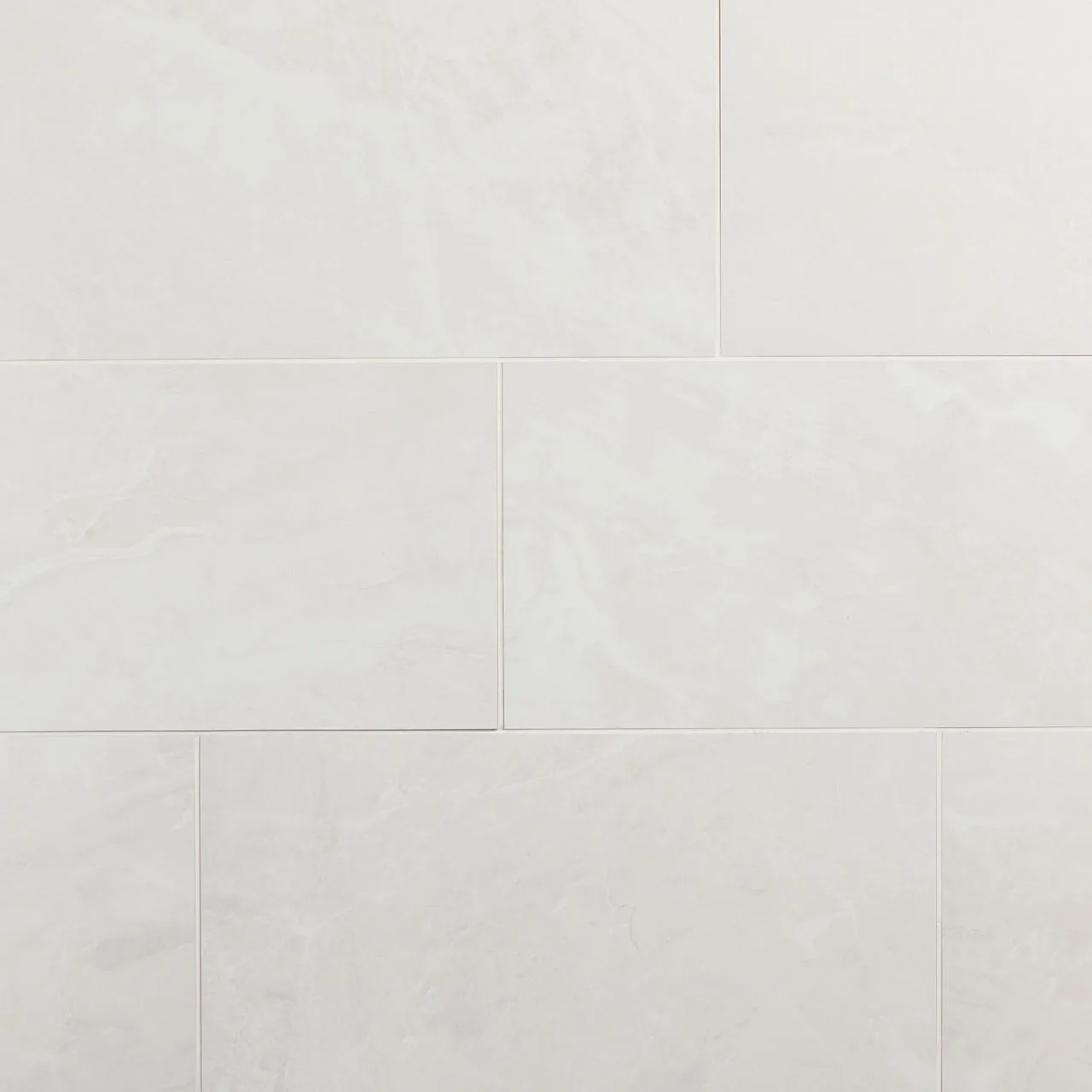 Daltile Artsy Breccia Onyx