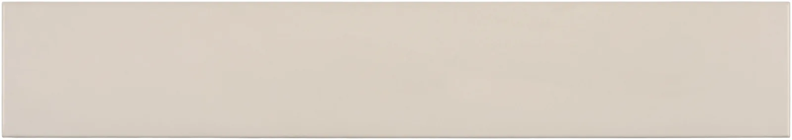 Gris Backsplash Tile in bright and matte finishes, available in 2x10 and 4x24 sizes, glazed porcelain and ceramic material.