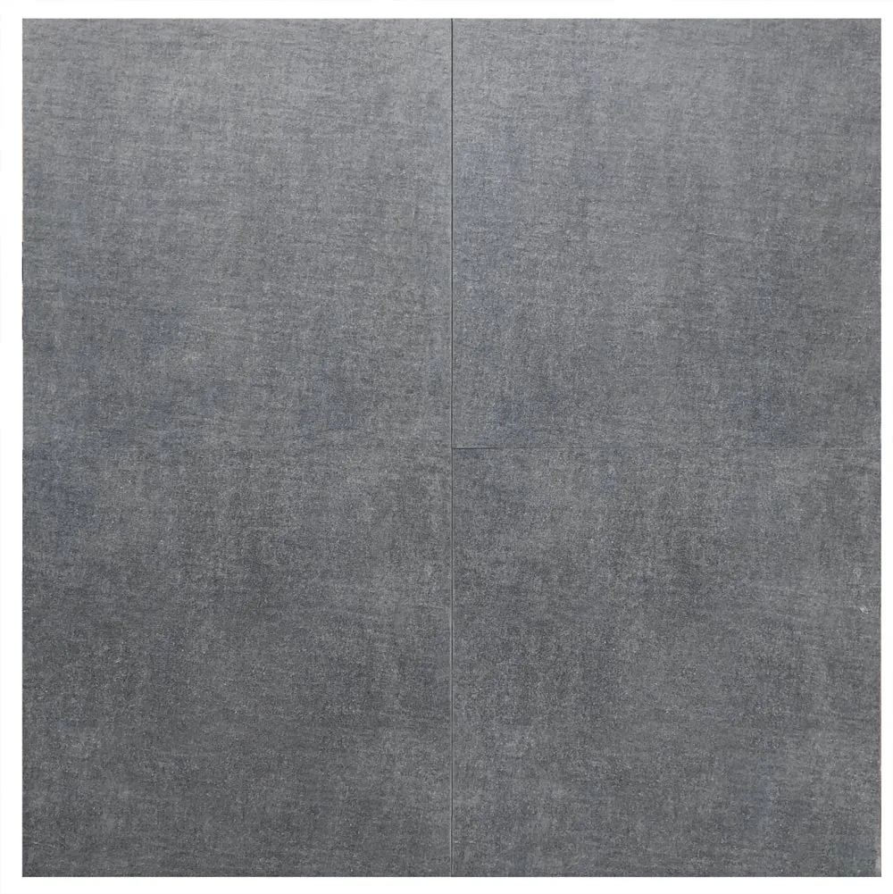 Envy Grey Porcelain Pavers