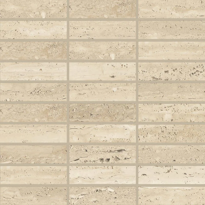Sensi Roma Cream