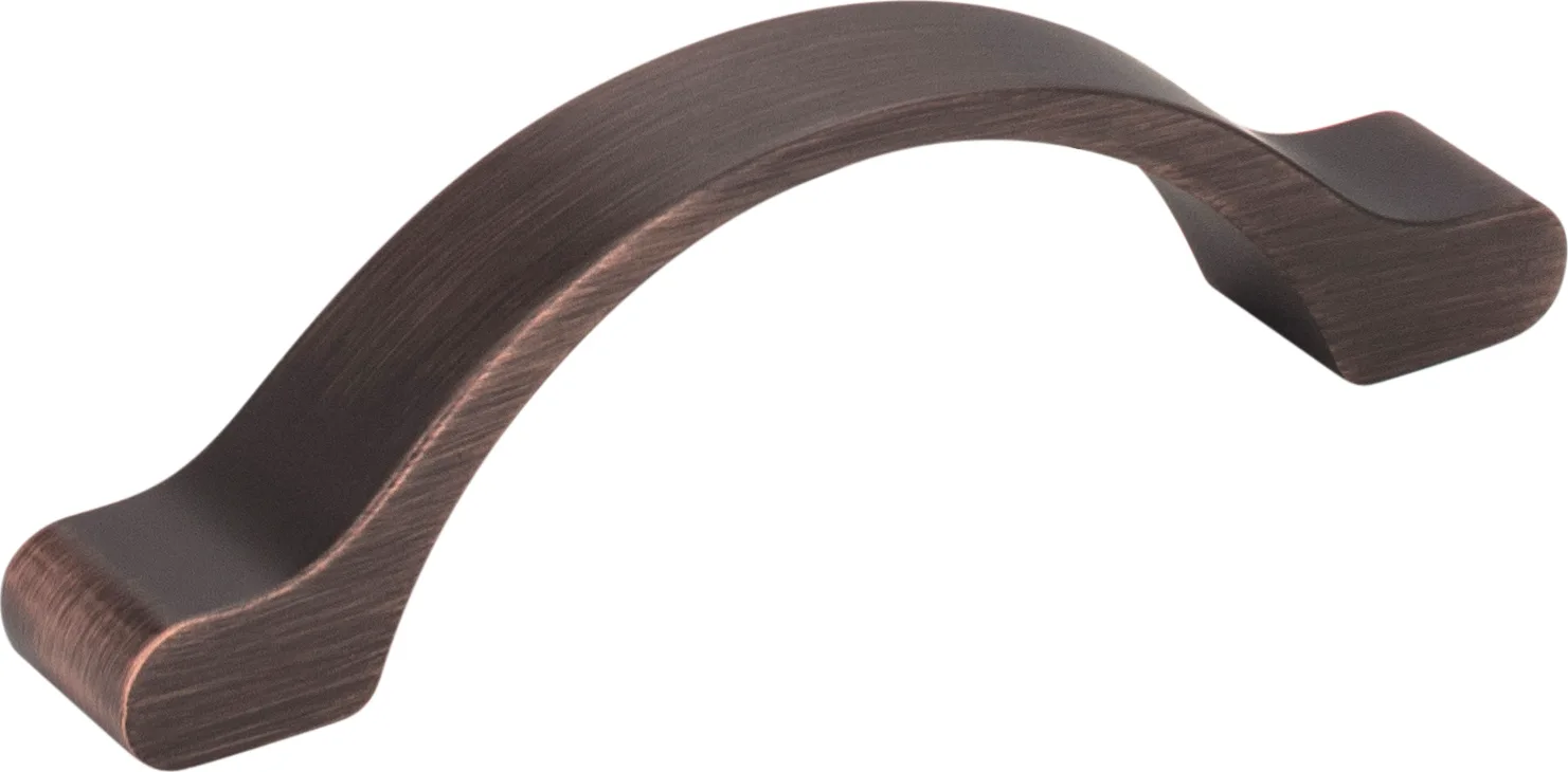 Seaver Cabinet Pull-3