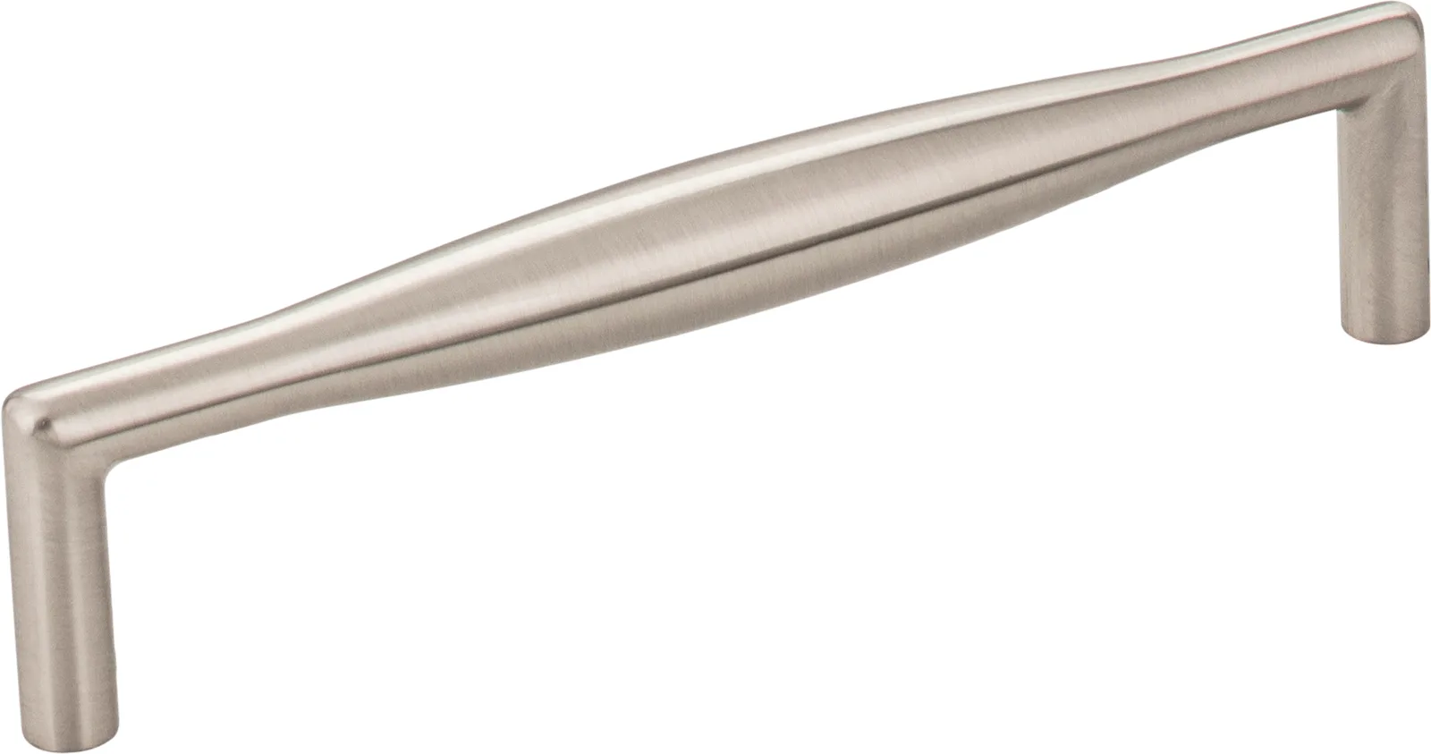 Capri Cabinet Pull 128