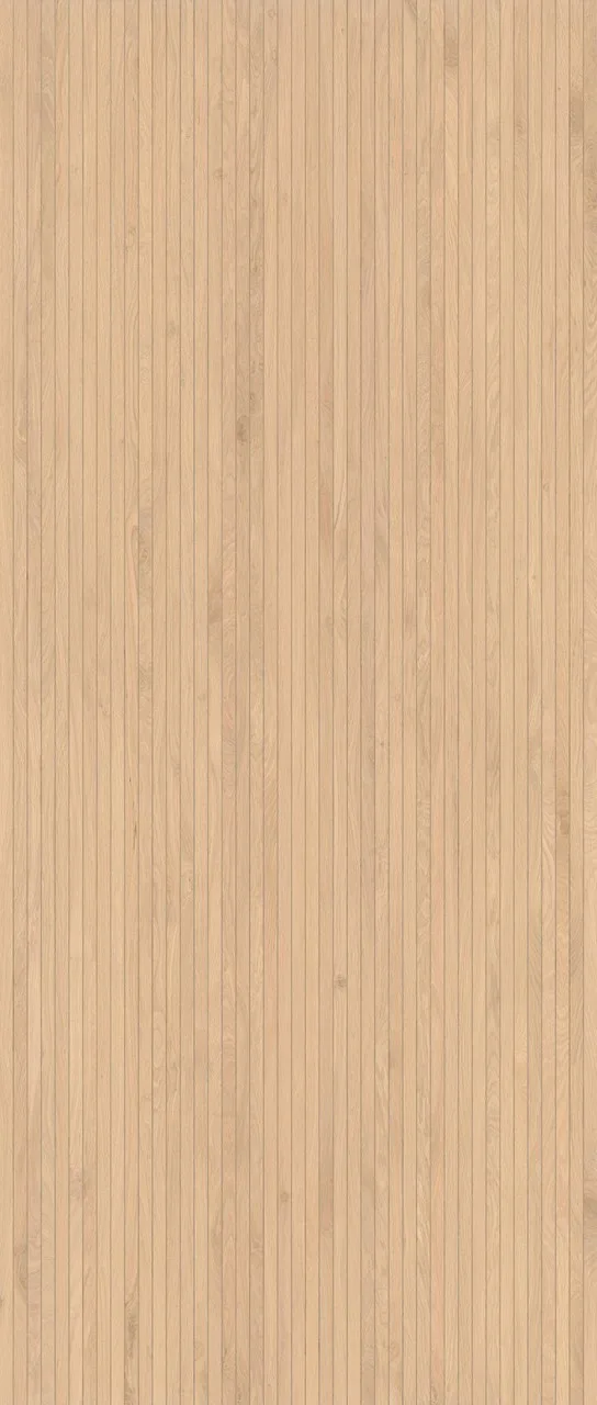 Bright Oak Line