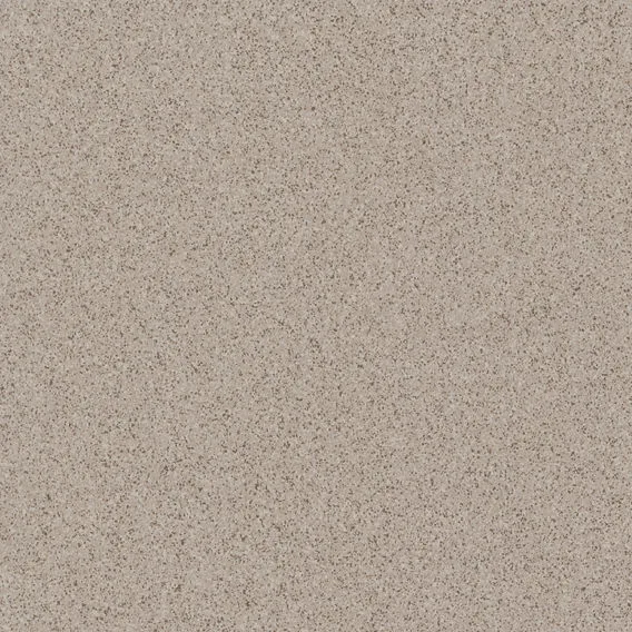 Daltile Harmonist Bliss