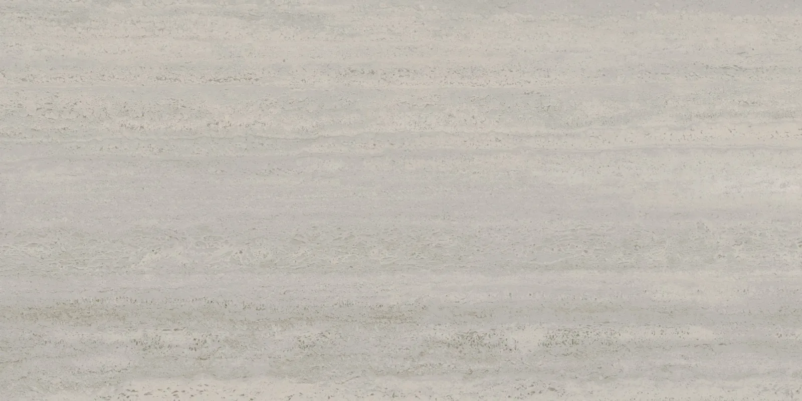 Travertine Gray porcelain tile 12x24 and 24x48 glazed finish
