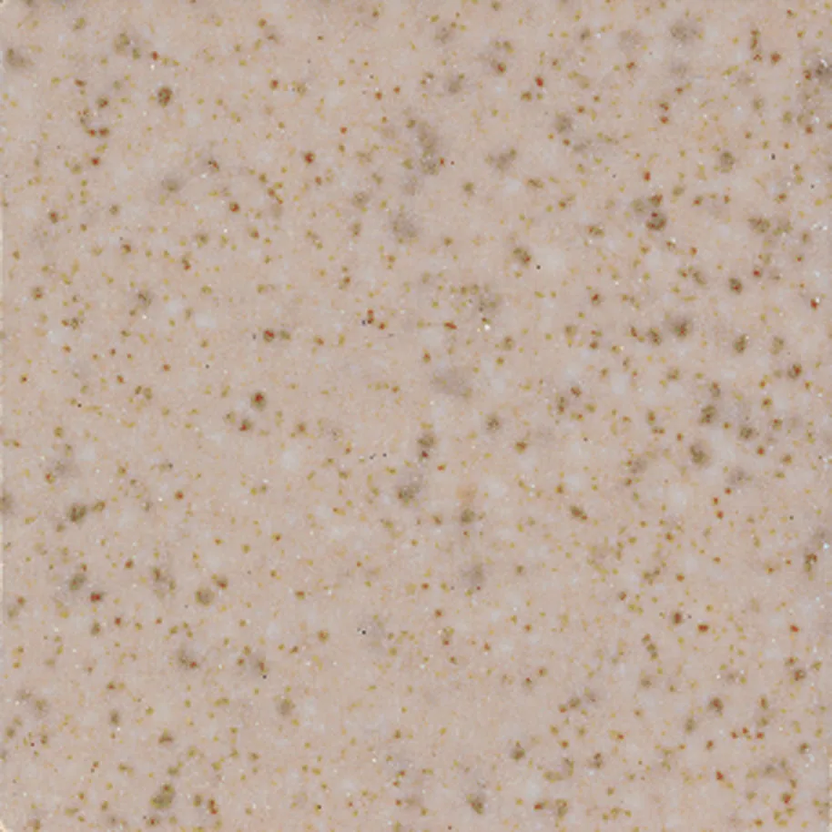 Daltile Keystones Elemental Tan Speckle