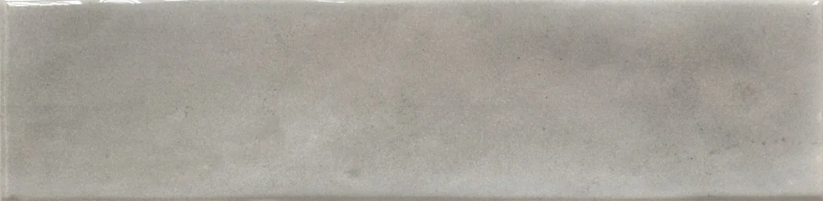 Opal Grey