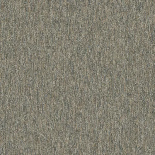Streaming 26 3049B broadloom carpet in various colors including Bandwidth, 4K, and High Definition, 12ft wide, made from durable materials.