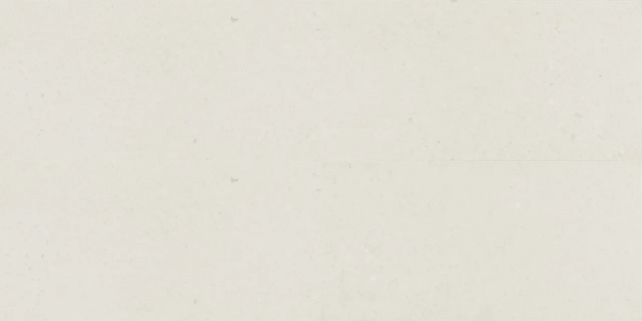 Daltile Loften Mineral Limestone