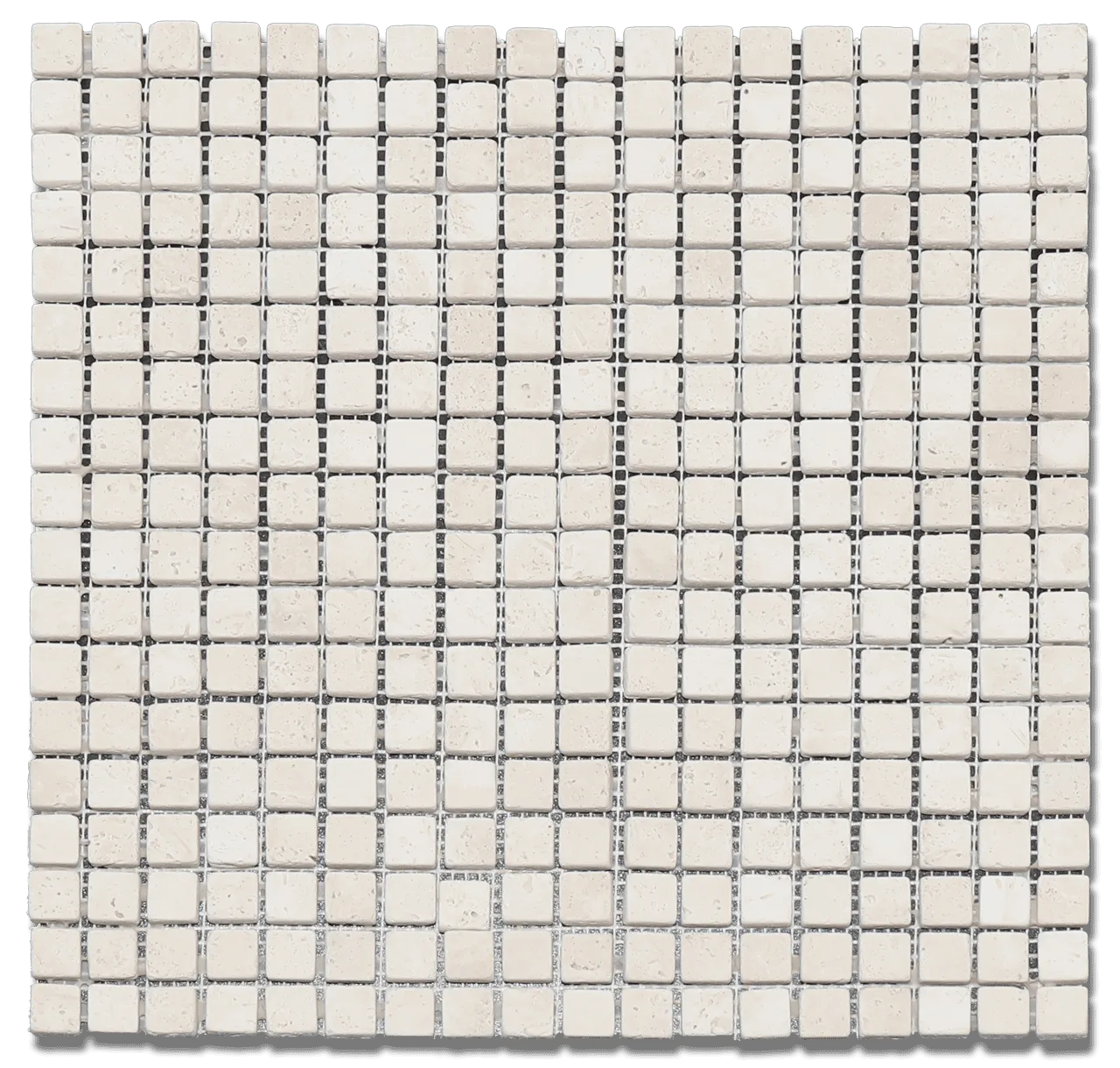 Classico 5/ /8 Mosaic