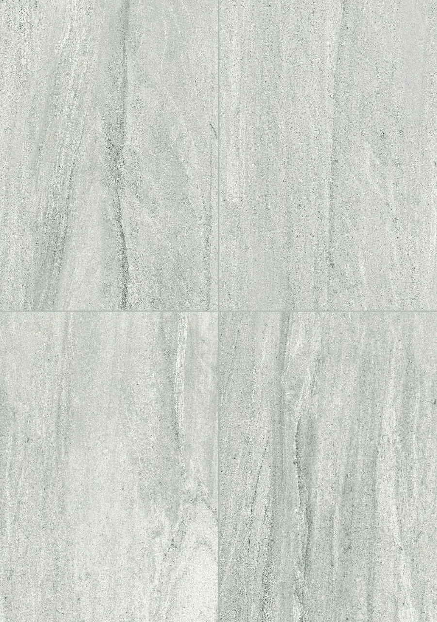 Daltile Linden Point Grigio