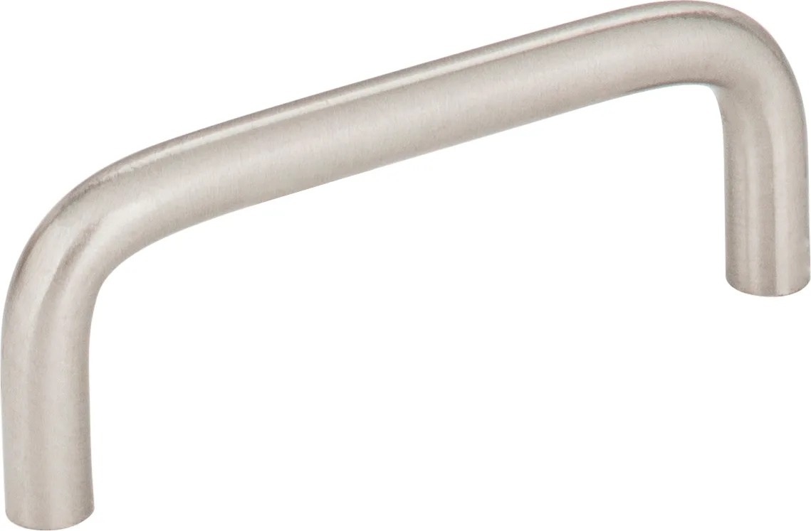 Torino Wire Pull 3