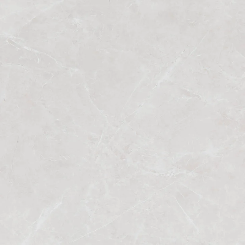 Puccini Marfil Porcelain Tile 24x48 polished finish