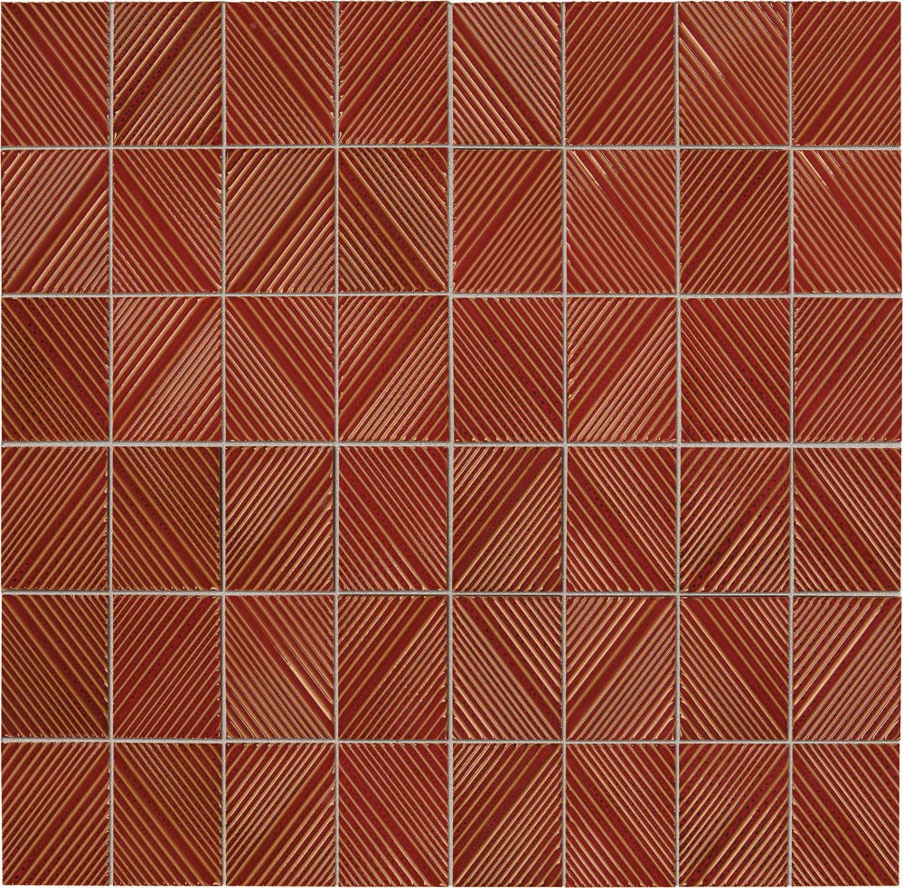 Daltile Revalia Remix Spice