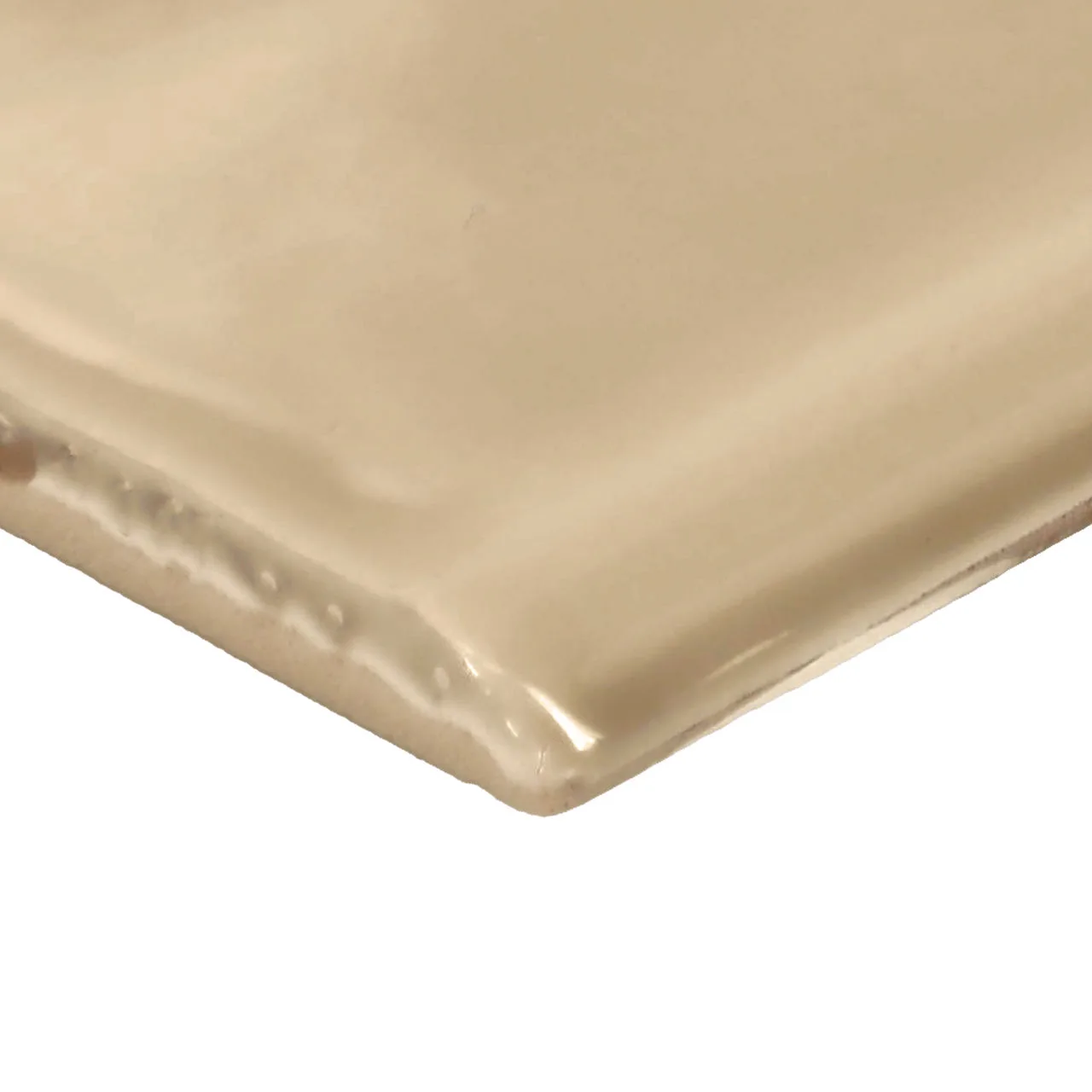 Daltile Artigiano Tremiti Sand