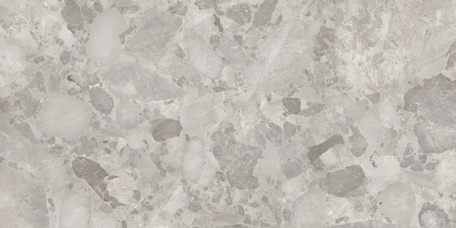 Florim Luciana Stone-Look Slab 63x126 leathered finish porcelain