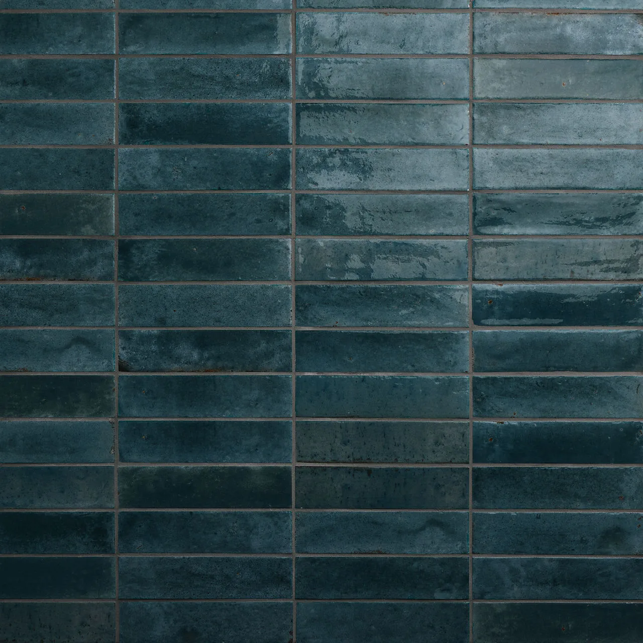 Daltile Remedy Hydro
