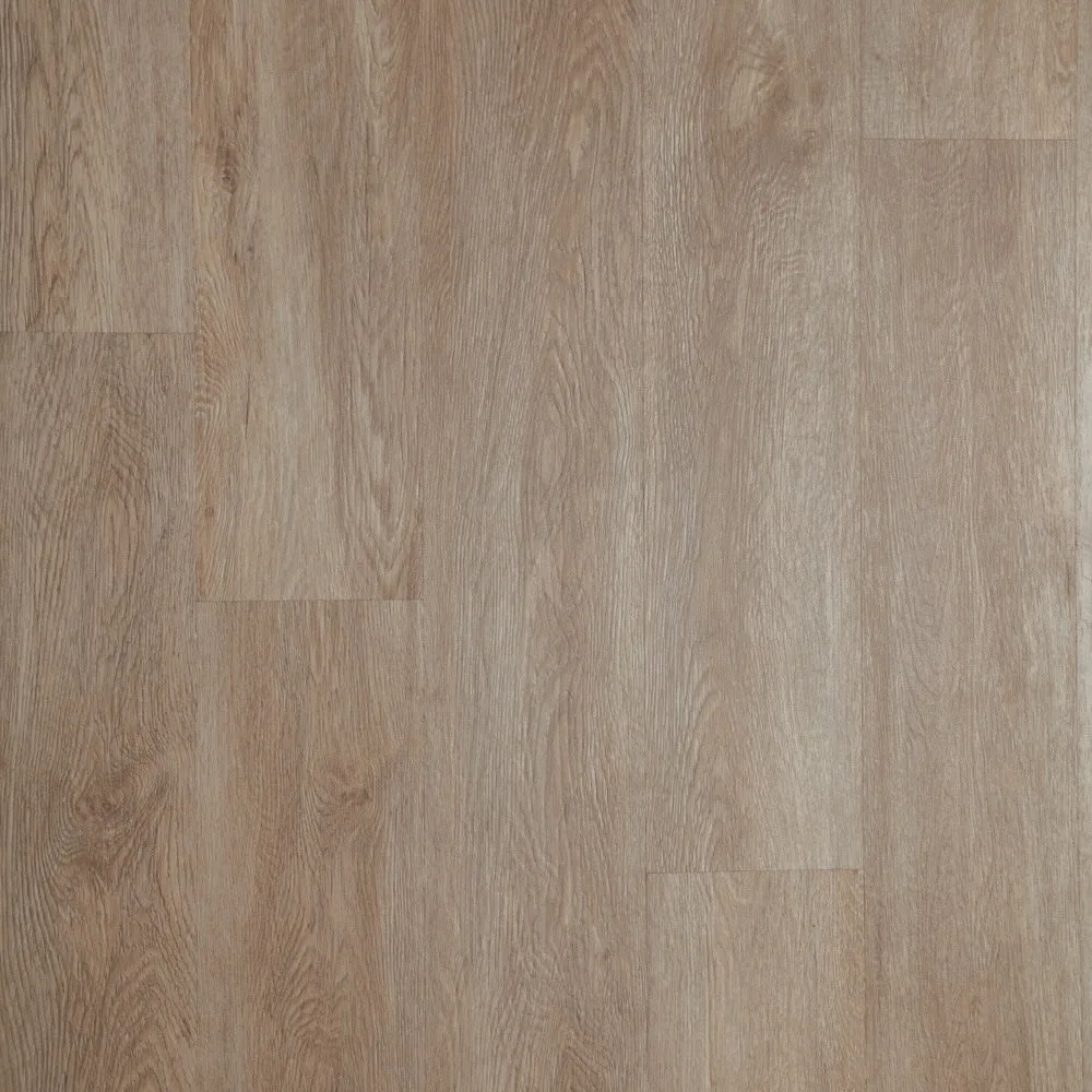 Venetian Oak