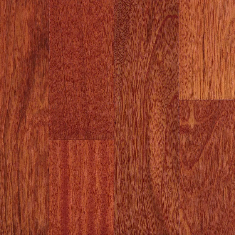 Brazilian Cherry (Jatoba) Cherry Stain (Solid)