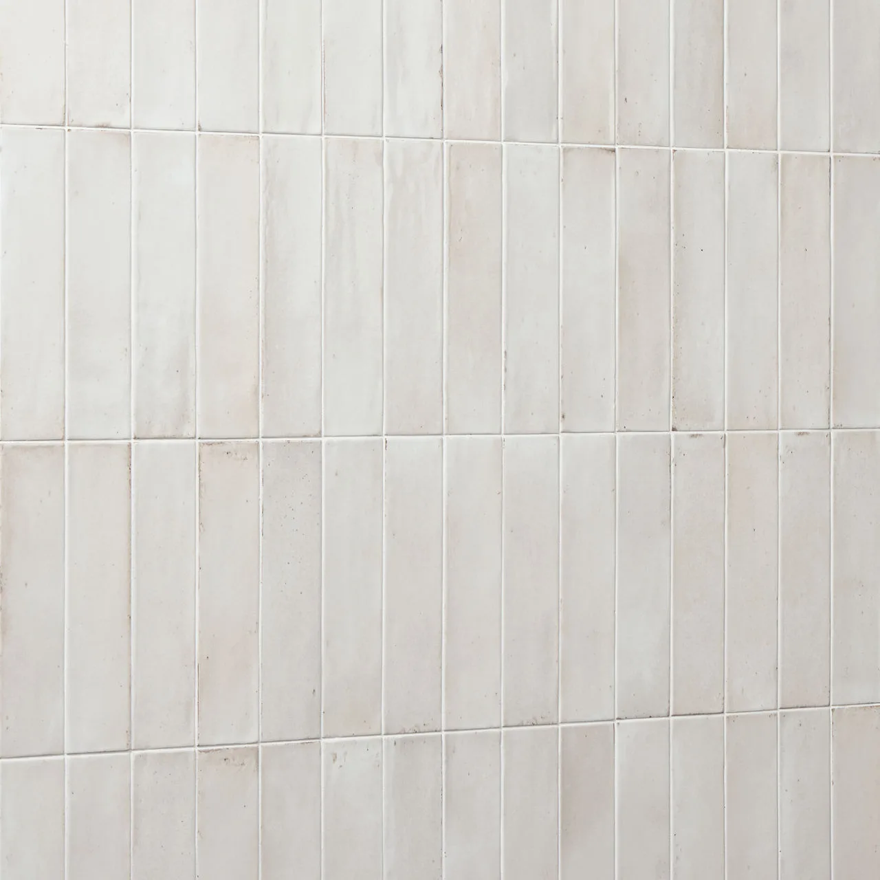 Marazzi Rice Natural