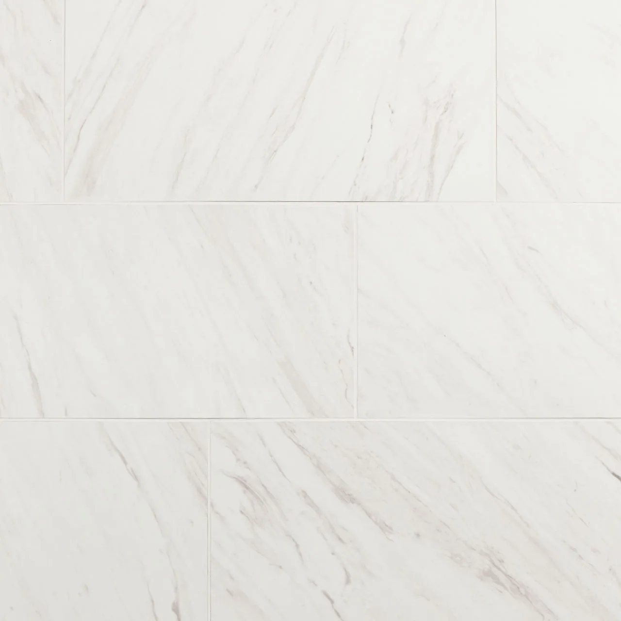 Daltile Artsy Editorial Volakas