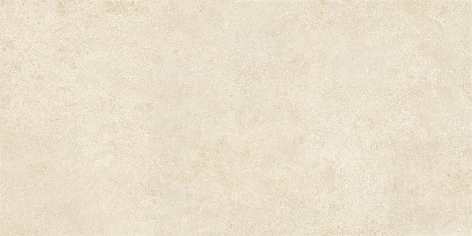 Florim Mont Pellie -Look Slab 63x126 leathered porcelain countertop material