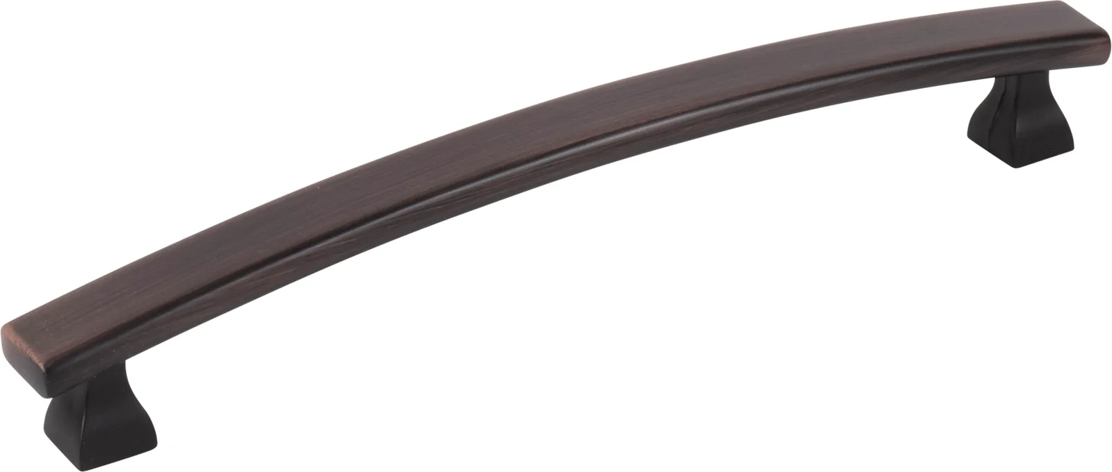 Hadly Cabinet Pull
