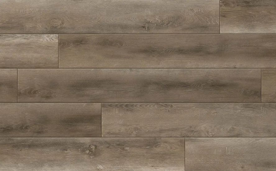 Johnson Hardwood Storm