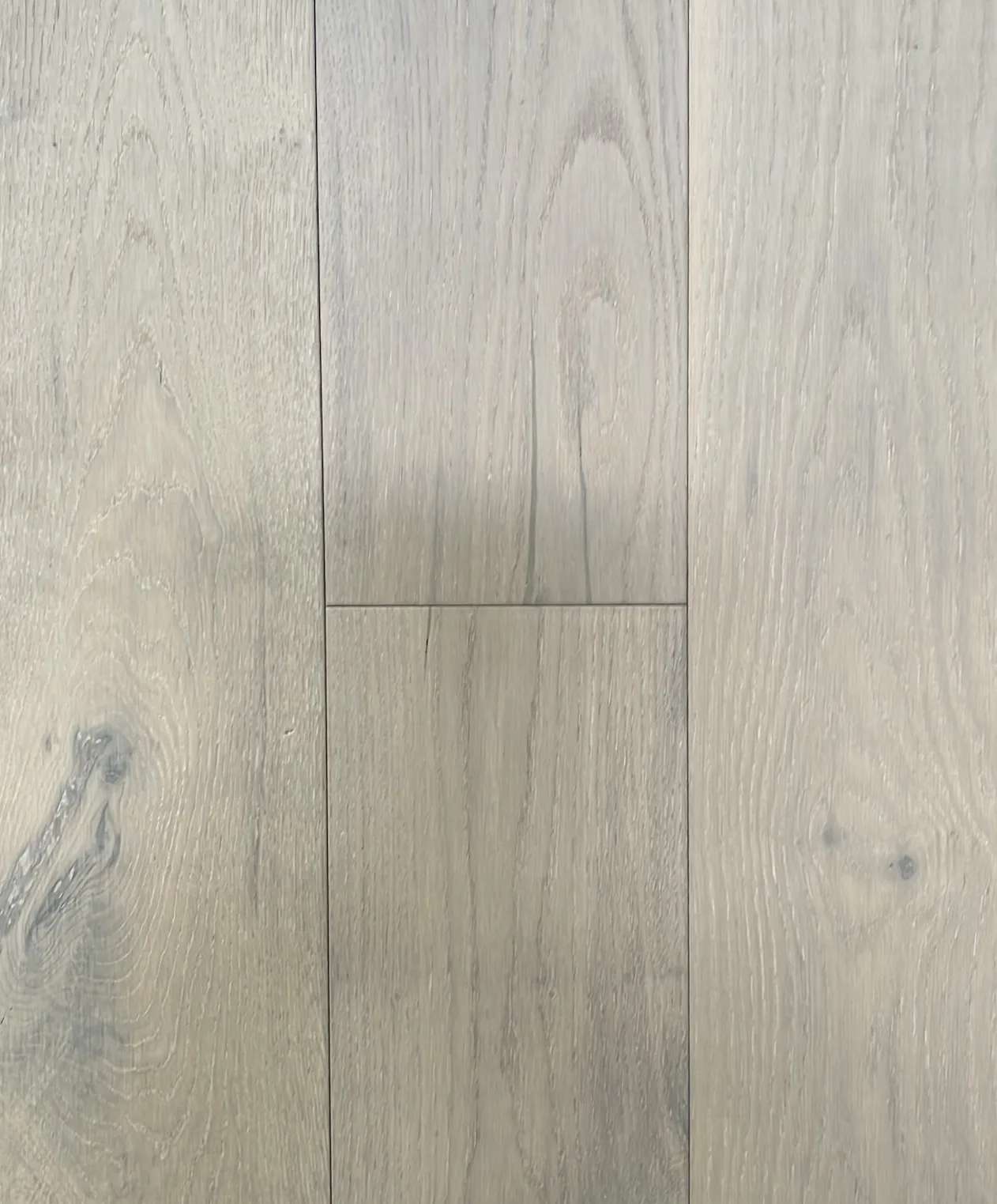 Moonshadow Engineered Hardwood