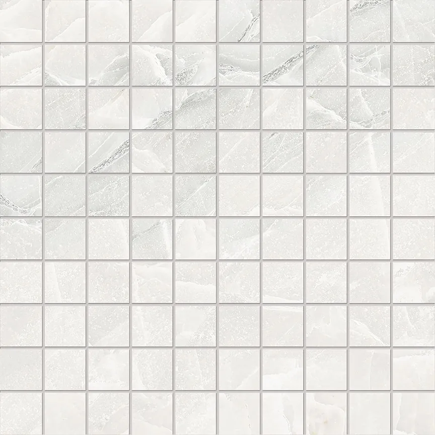 White Paradise