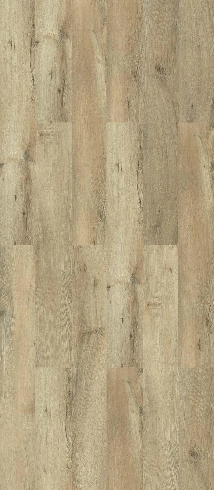Boulevard LVT P1001