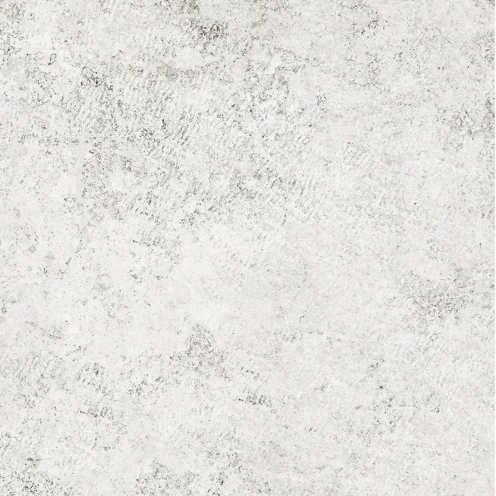 Nordic Silver Porcelain Paver