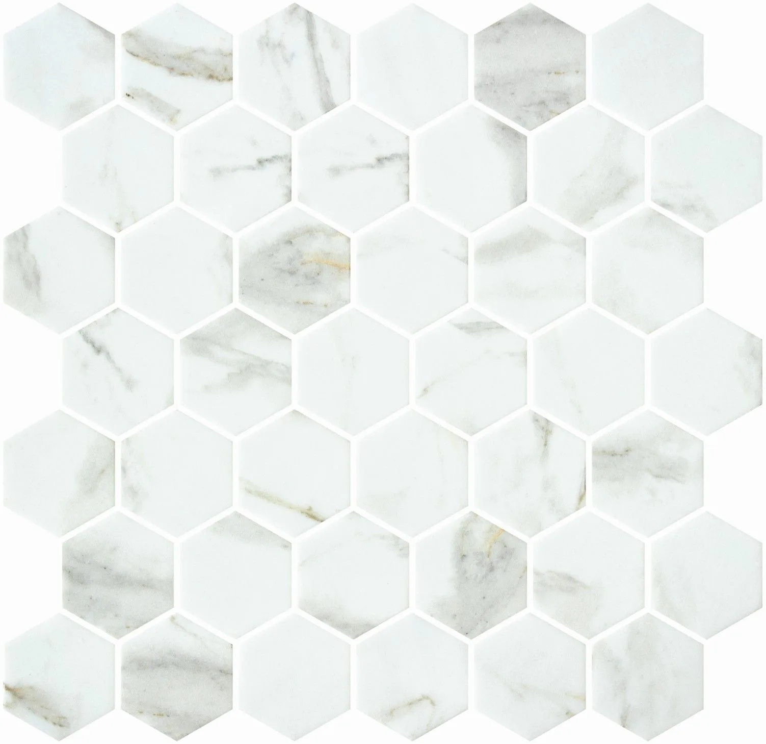 Hex XL Athena
