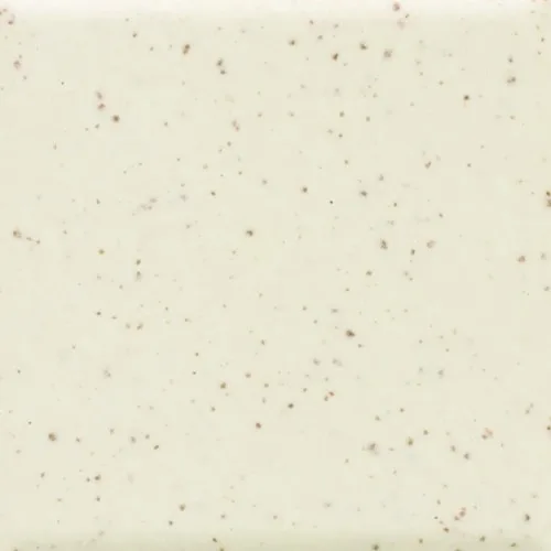 Daltile Keystones Golden Granite