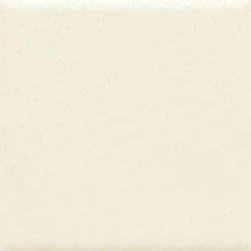Daltile Keystones Biscuit 2X2, Abrasive Mosaic Tile