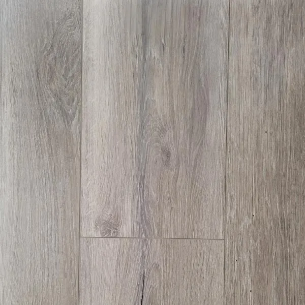 Winchester Oak
