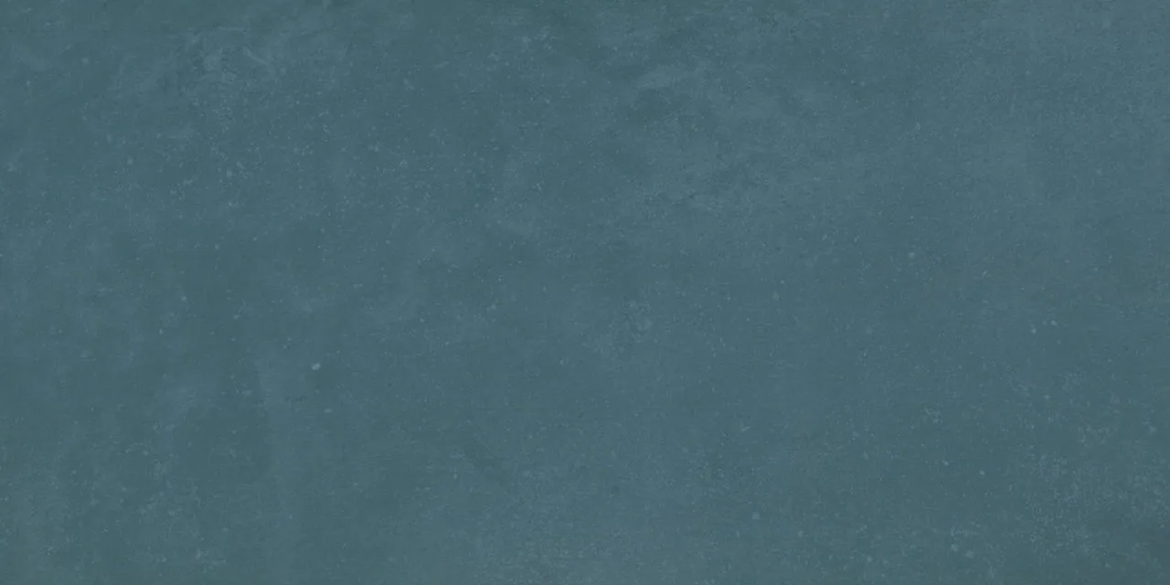 Daltile Portfolio Vivid Ocean Blue