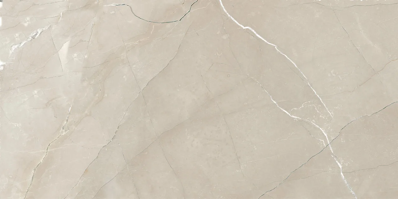 Daltile Grantshire Tuscan Taupe