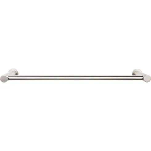 Hopewell Bath Towel Bar