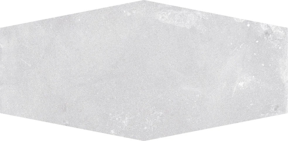 Factoryhex White
