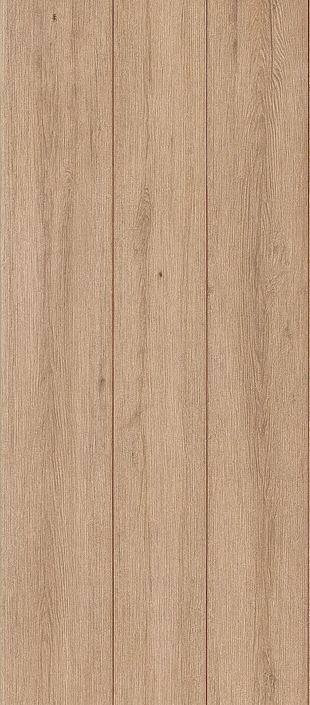 Canyon Trails Luxury Vinyl Plank in Canyon Trails color, 7x48 inches, SPC material with waterproof features