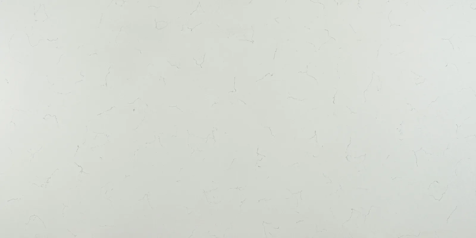 Carrara White Quartz Countertop