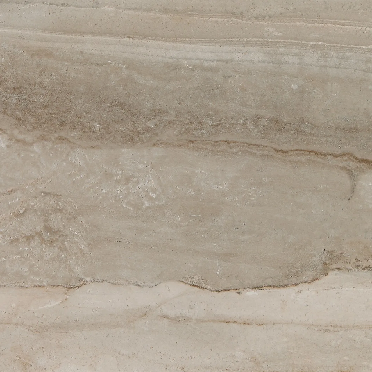 Daltile Famed Luxe