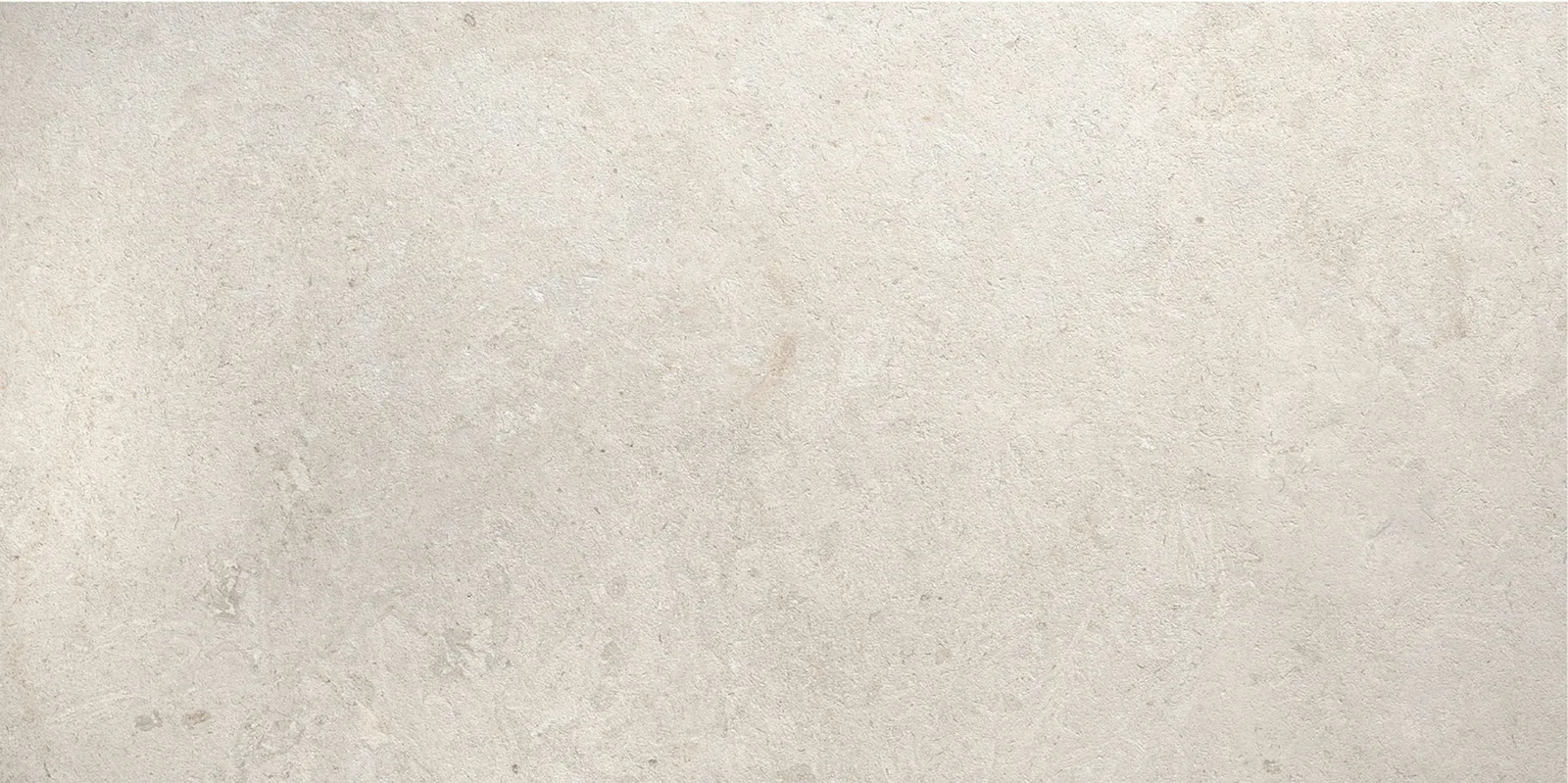 Arena