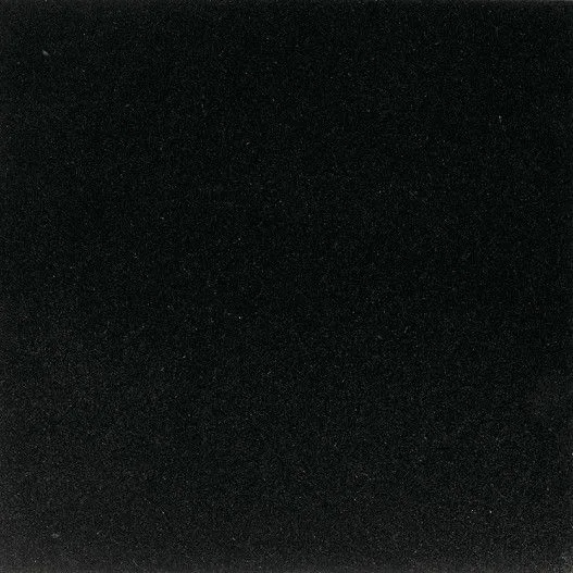 Daltile Windowsills and Thresholds Absolute Black