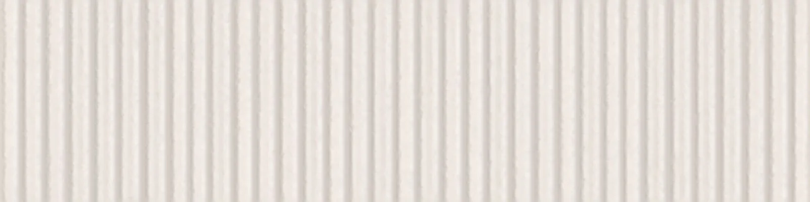 Murano White