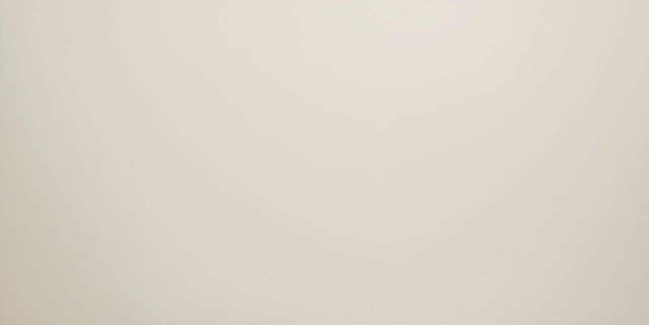 Daltile SlimLite Classic Macadamia