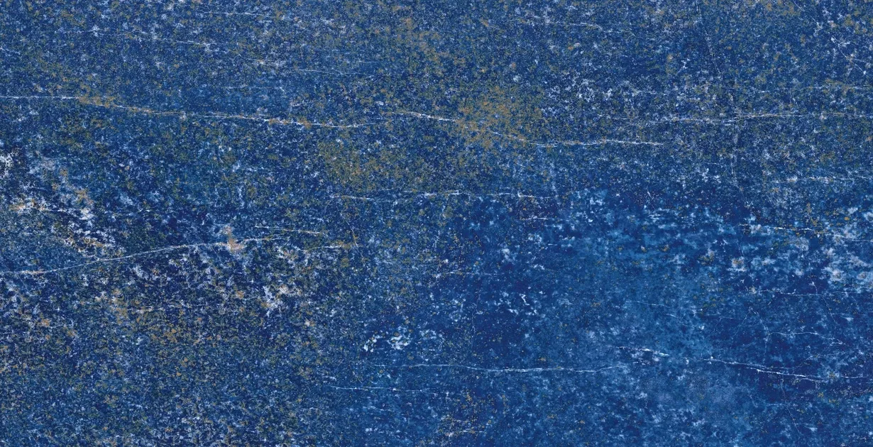 Ultramarine